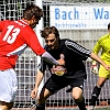 1.5.2011 FSV Wacker Gotha - FC Rot-Weiss Erfurt U23  0-5_67